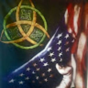 Meet your Posher, Tim